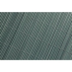 MIMBRE ECOLOGICO LOP 2X3 VERDE NEW 19010054