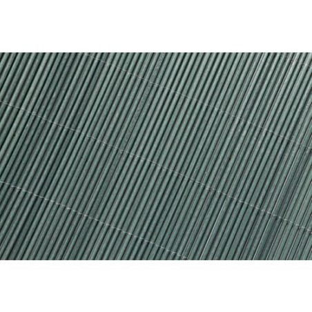 MIMBRE ECOLOGICO LOP 2X3 VERDE NEW 19010054