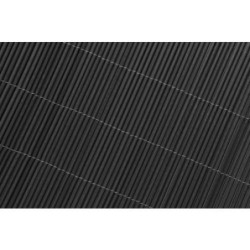 MIMBRE ECOLOGICO LOP 1.5X3 ANTRACITA NEW 19010062