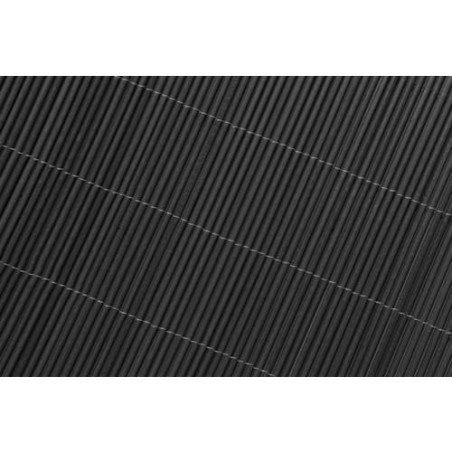 MIMBRE ECOLOGICO LOP 1.5X3 ANTRACITA NEW 19010062