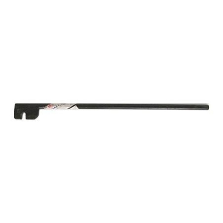 LLAVE GRIFA 12 MM. 19112