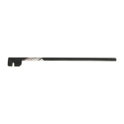 LLAVE GRIFA 18 MM. 19118