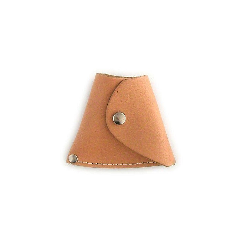 FUNDA HACHA NUMERO 2 19007