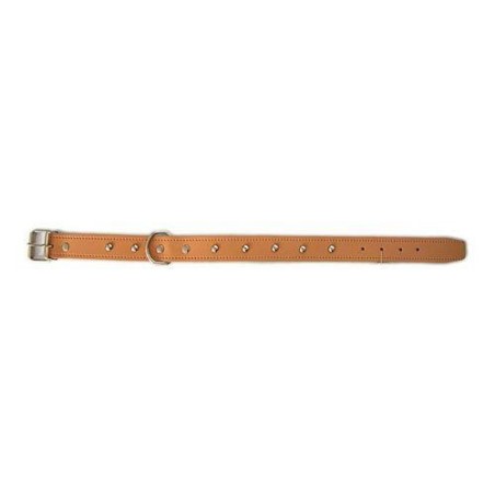 COLLAR PERRO FORNITURA 01010