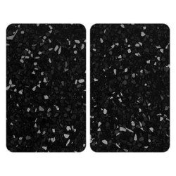 PLACAS COBERTORAS DE VIDRIO UNIVERSALES TERRAZZO