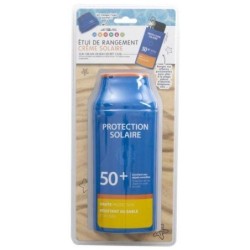 ESTUCHE APARENCIA CREMA SOLAR VO1495