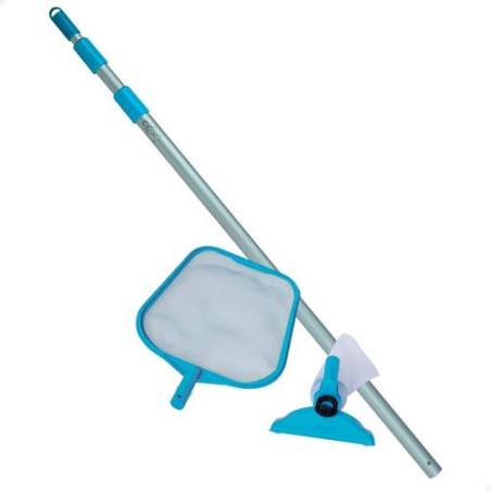 KIT DE MANTENIMIENTO C/MANGO 239CM 58958