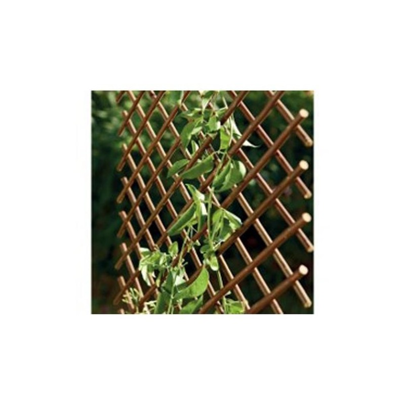 CELOSIA EXTENSIBLE DE MIMBRE 0,5X1,5 M 250016