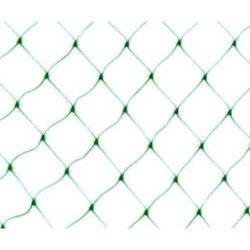 MALLA ANTI PAJAROS 4X6M. 203003