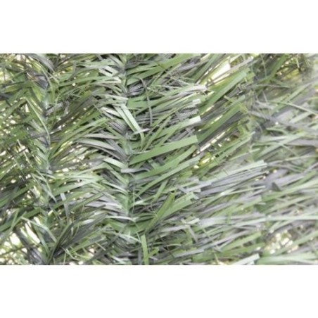 SETO ARTIFICIAL PLUS 43 VAR.1X3M. 240011
