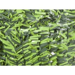 SETO HOJA ANCHA BICOLOR 43 VAR. 1,5X3