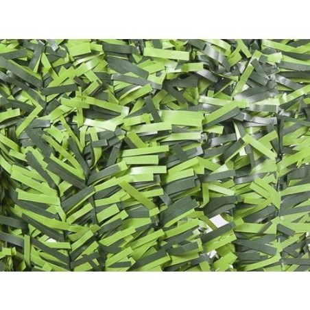 SETO HOJA ANCHA BICOLOR 43 VAR. 1,5X3