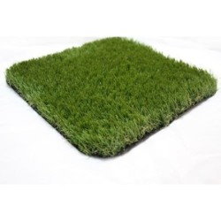 CESPED ARTIFICIAL COLOMBIA 30MM 2X5M 130206