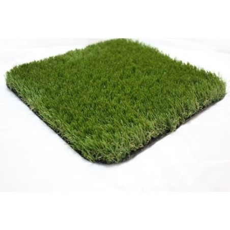 CESPED ARTIFICIAL COLOMBIA 30MM 2X5M 130206
