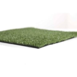 CESPED ARTIFICIAL ELBA 7MM 2X25M.