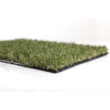 CESPED ARTIFICIAL PANAMA 2 20MM 2X5M. 120222