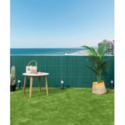 JARDIN VERTICAL BELICE 50X50 CM. B  240035