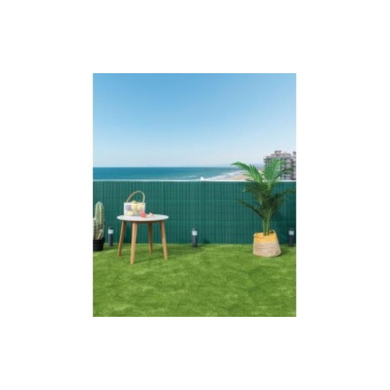 JARDIN VERTICAL BELICE 50X50 CM. B  240035