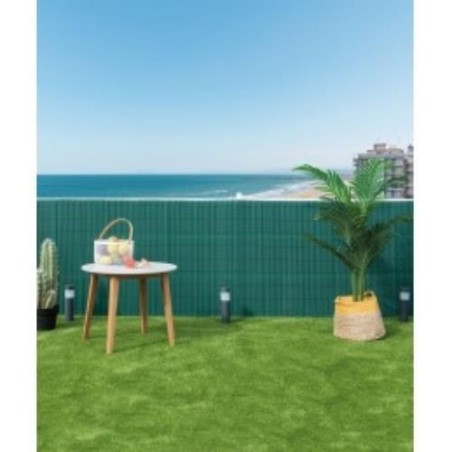 JARDIN VERTICAL BELICE 50X50 CM. B  240035