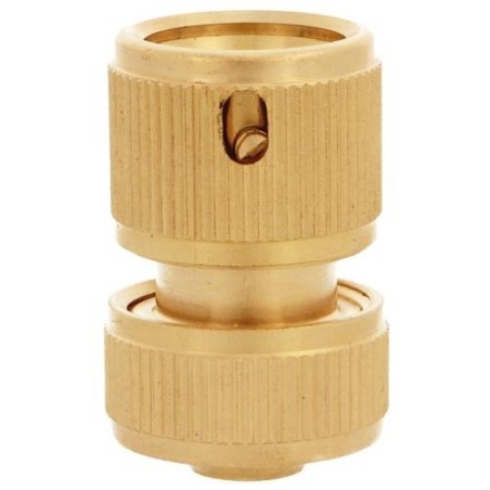 EMPALME RAPIDO R08 - 1/2 LATON 24355