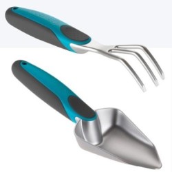 SET DE PLANTACION BALCON CITY GARDENING 897420