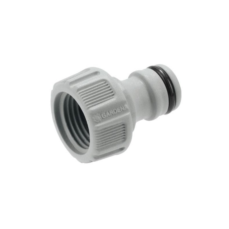 MCH. GRIFO 1/2 163.7 MM. CON ROSCA HM. 21 MM. BL