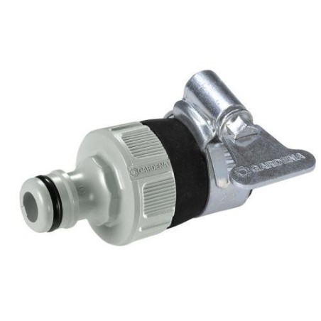 MACHO PARA GRIFO SIN ROSCA 290820