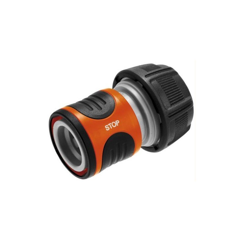 CONECTADOR 1/2 STOP (BL.) 18213-20