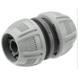 REPARADOR 1/2 INTERIOR 13 15 MM. BLISTER 18232-20