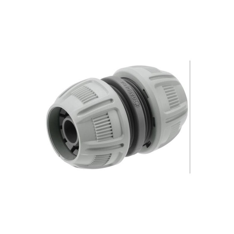 REPARADOR 1/2 INTERIOR 13 15 MM. BLISTER 18232-20