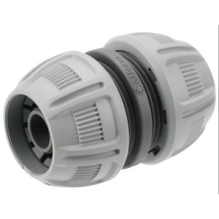 REPARADOR 1/2 INTERIOR 13 15 MM. BLISTER 18232-20