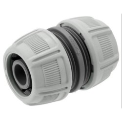 REPARADOR 3/4 DIAM INT19 MM. BLISTER 18233-20