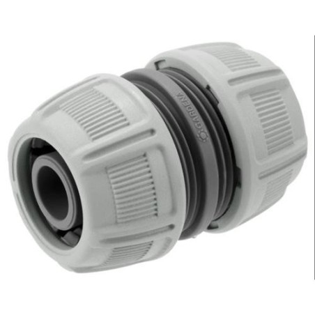 REPARADOR 3/4 DIAM INT19 MM. BLISTER 18233-20