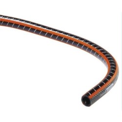 MANGUERA FLEX 15 MM. ROLLO 50 M. 1804926