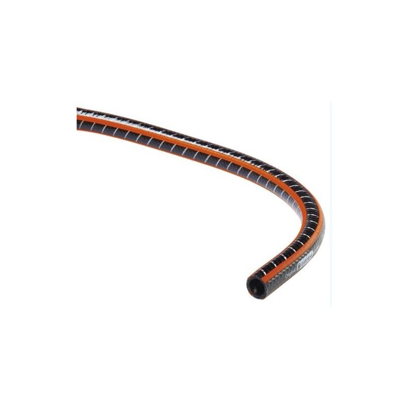 MANGUERA FLEX 15 MM. ROLLO 50 M. 1804926