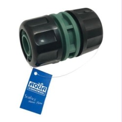 REPARADOR DE 1 MAXI FLOW G2096+
