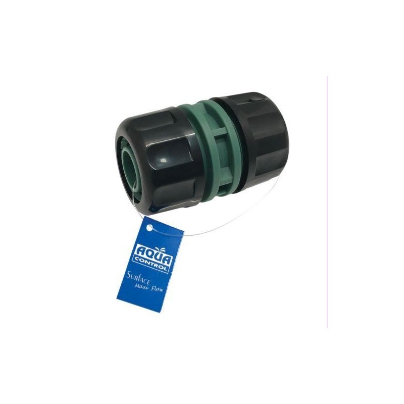 REPARADOR DE 1 MAXI FLOW G2096+