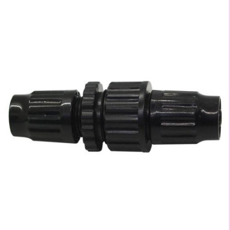 REPARADOR DE MANGUERA XPANSY HOSE C2600