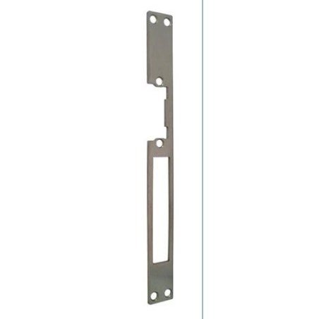 ARMADURA M GRIS LARGA PARA MODELOS 54 Y 99 31010