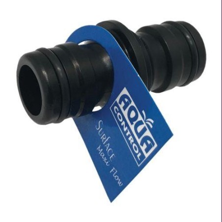 CONECTADOR DE PROLONGACION DE 1 MAXI FLOW G2094+