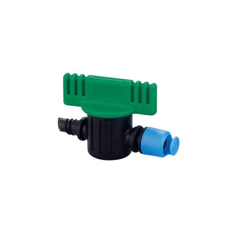 MICRODIFUSOR MAX-R180. 180   - REGULABLE (BOLSA 3)