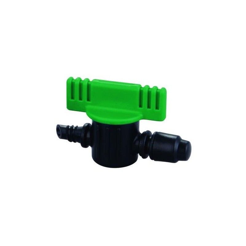 MICRODIFUSOR MAX-R90. 90   - REGULABLE (BOLSA 3)