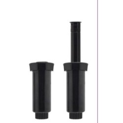 DIFUSOR 6CM CON TOBERA REGULABLE DE 25   A 360