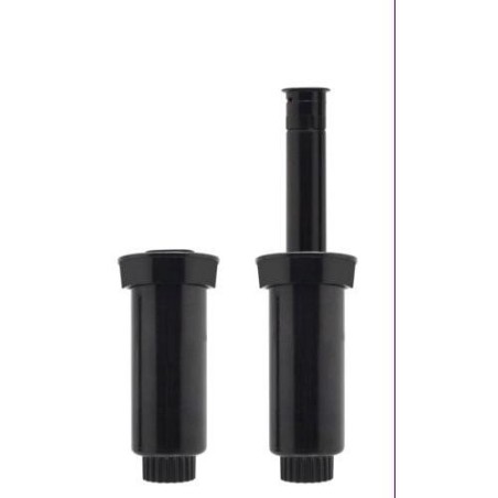 DIFUSOR 6CM CON TOBERA REGULABLE DE 25   A 360