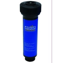 DIFUSOR AQUA CONTROL 10CM  0  -360   (BOLSA 10 UD)
