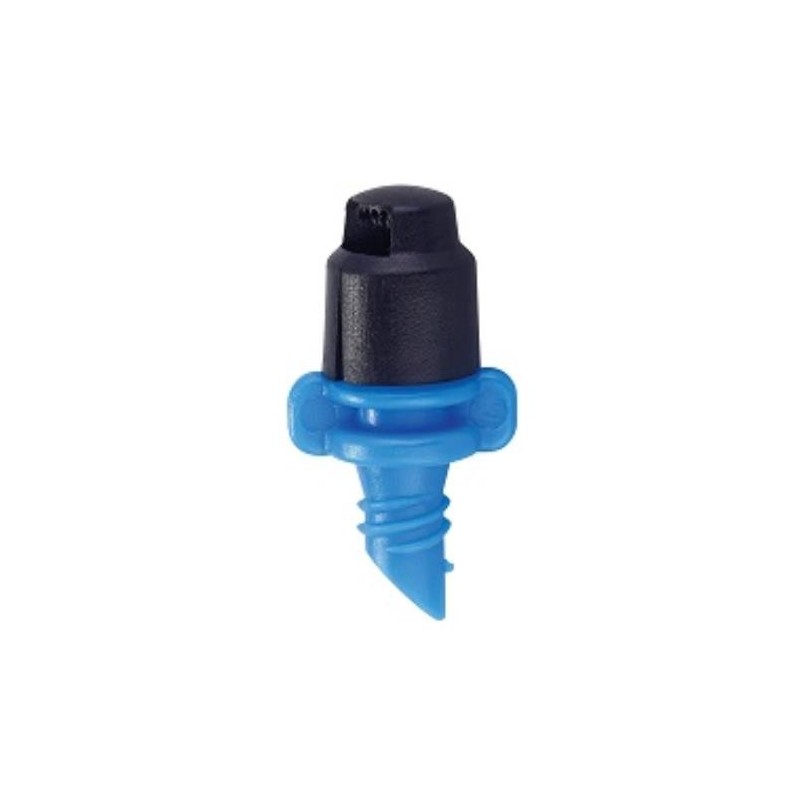MICRODIFUSOR MAX90. 90   (BOLSA 10 UNID)
