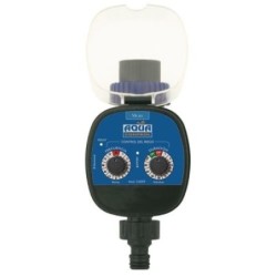 PROGRAMADOR ANALOGICO DE BOLA RH3/4 C4099N