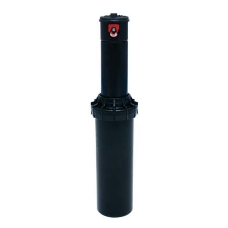 TURBINA CORTO ALCANCE 5,2 A 9,1M. G1432