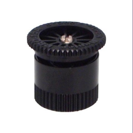 TOBERA REGULABLE 25  A 360  PARA DIFUSOR (BLISTER 3)