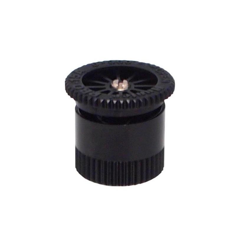 TOBERA REGULABLE 25A 360PARA DIFUSOR A1315B